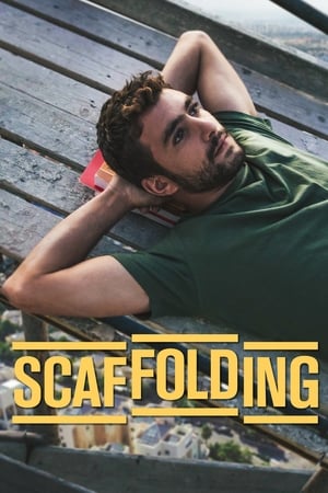 watch Scaffolding