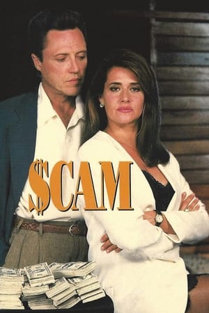 Scam watch Scam