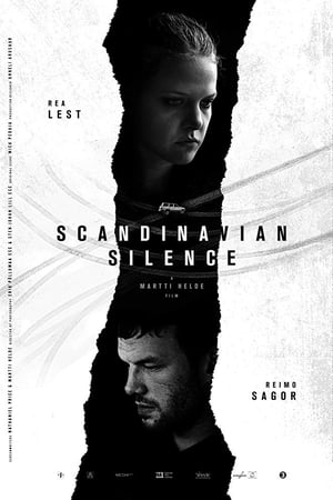Scandinavian Silence watch Scandinavian Silence