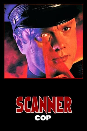 Scanner Cop watch Scanner Cop