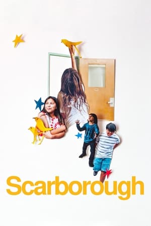 Scarborough watch Scarborough