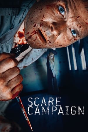 Scare Campaign watch Scare Campaign
