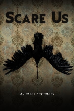 Scare Us watch Scare Us