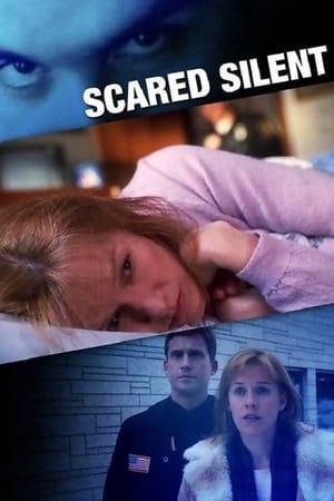 Scared Silent watch Scared Silent