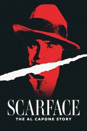 Scarface: The Al Capone Story watch Scarface: The Al Capone Story