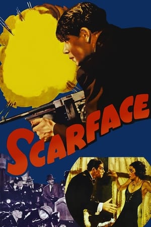 Scarface watch Scarface
