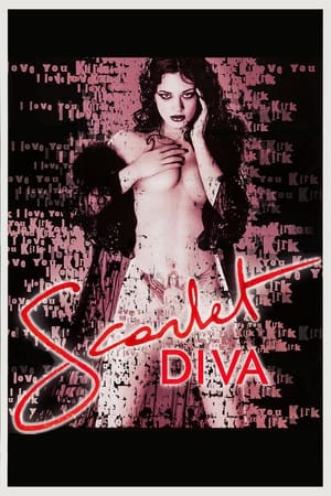 Scarlet Diva watch Scarlet Diva