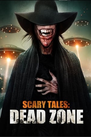 Scary Tales: Dead Zone watch Scary Tales: Dead Zone
