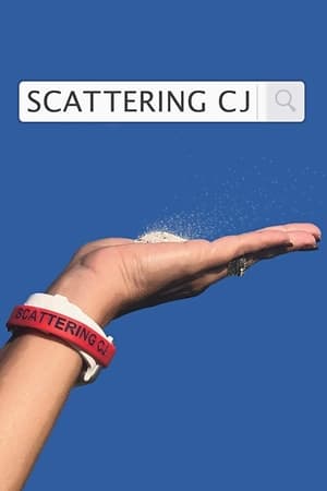 Scattering CJ watch Scattering CJ
