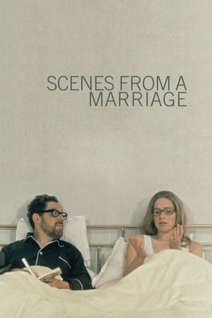 Scenes from a Marriage watch Scenes from a Marriage