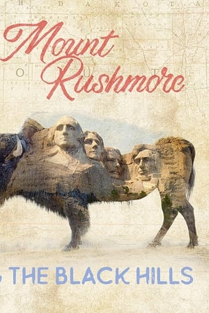 Scenic National Parks: Mt. Rushmore & The Black Hills watch Scenic National Parks: Mt. Rushmore & The Black Hills