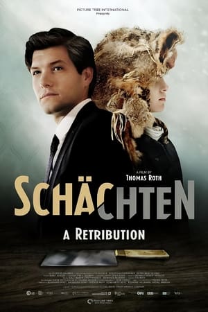 Schächten watch Schächten
