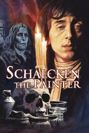 Schalcken the Painter watch Schalcken the Painter