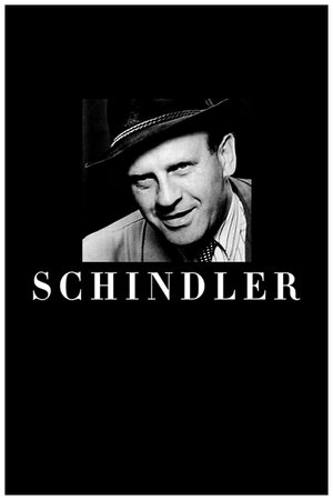 Schindler watch Schindler