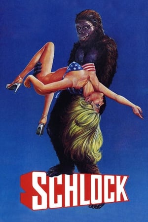 Schlock watch Schlock