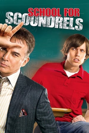 School for Scoundrels watch School for Scoundrels