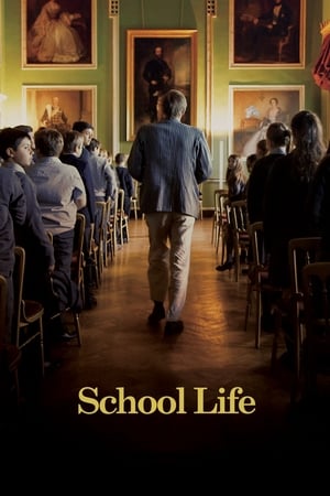 School Life watch School Life