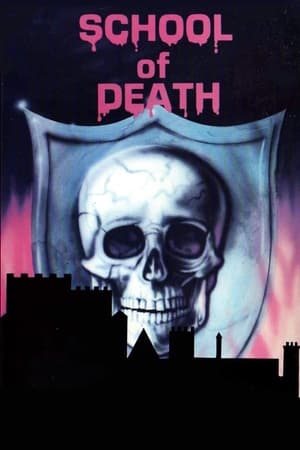 School of Death watch School of Death