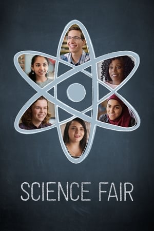 Science Fair watch Science Fair