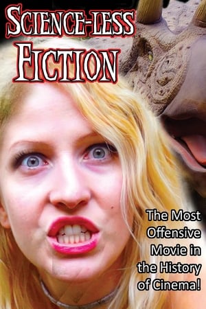 Scienceless Fiction watch Scienceless Fiction