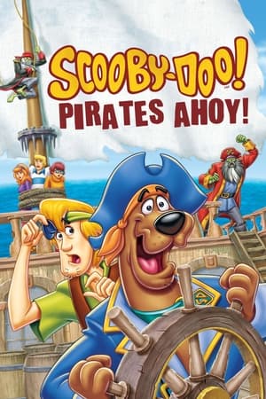 Scooby-Doo! Pirates Ahoy! watch Scooby-Doo! Pirates Ahoy!