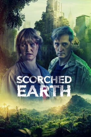 Scorched Earth watch Scorched Earth