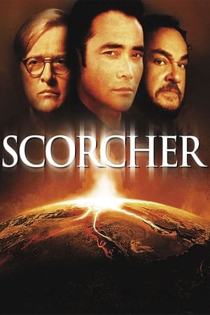 Scorcher watch Scorcher