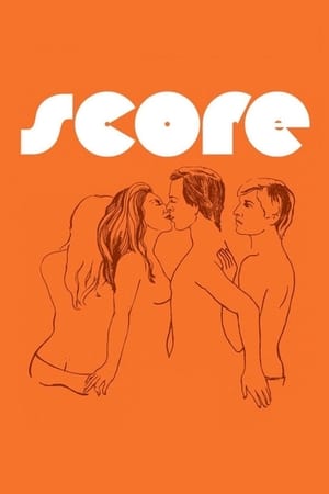 Score watch Score