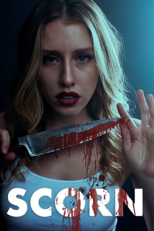 Scorn watch Scorn