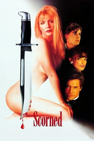 Scorned watch Scorned
