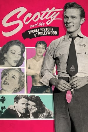 Scotty and the Secret History of Hollywood watch Scotty and the Secret History of Hollywood