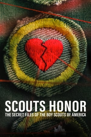 Scouts Honor: The Secret Files of the Boy Scouts of America watch Scouts Honor: The Secret Files of the Boy Scouts of America