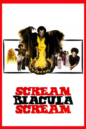 Scream Blacula Scream watch Scream Blacula Scream