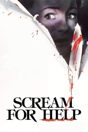 Scream for Help watch Scream for Help