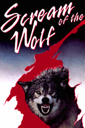 Scream of the Wolf watch Scream of the Wolf