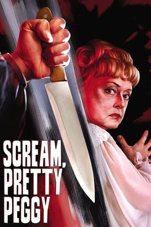 Scream, Pretty Peggy watch Scream, Pretty Peggy