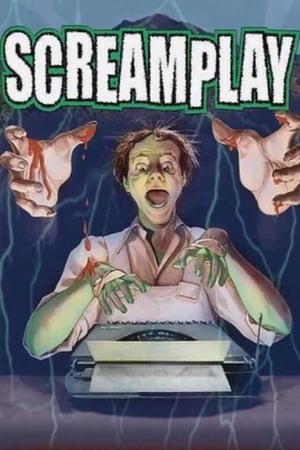 Screamplay watch Screamplay