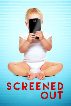 Screened Out watch Screened Out