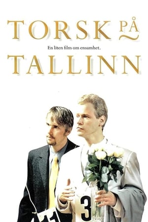 Screwed in Tallinn - A Small Film About Loneliness watch Screwed in Tallinn - A Small Film About Loneliness