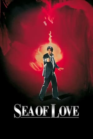 Sea of Love watch Sea of Love