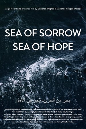 Sea of Sorrow - Sea of Hope watch Sea of Sorrow - Sea of Hope
