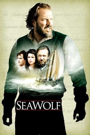 Sea Wolf watch Sea Wolf