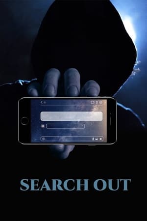 watch Search Out