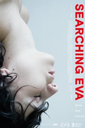 Searching Eva watch Searching Eva
