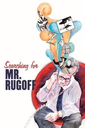 Searching for Mr. Rugoff watch Searching for Mr. Rugoff