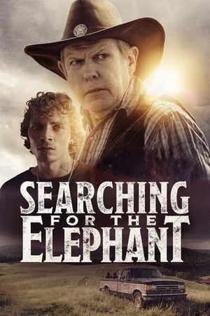 Searching for the Elephant watch Searching for the Elephant