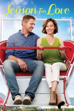 watch Season for Love