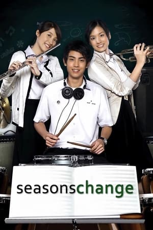 Seasons Change watch Seasons Change