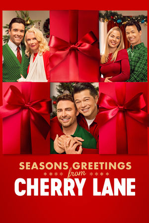 Season's Greetings from Cherry Lane watch Season's Greetings from Cherry Lane