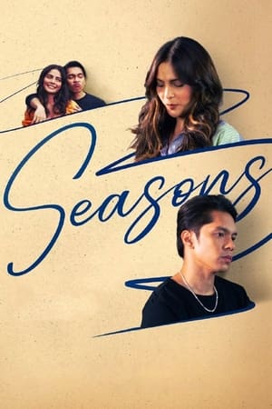 Seasons watch Seasons